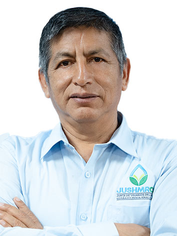 https://jurimac.com/wp/wp-content/uploads/2025/05/ERNESTO-MARCHENA.jpg