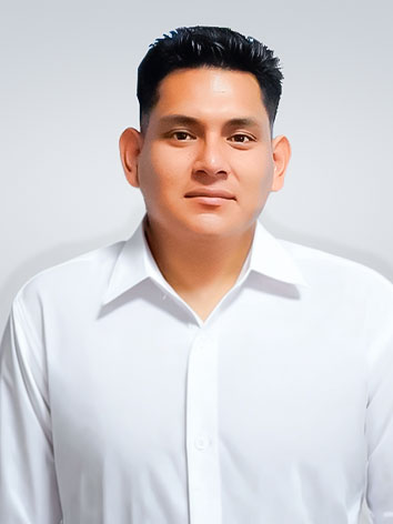 https://jurimac.com/wp/wp-content/uploads/2025/05/JACK-PEREZ-RODRIGUEZ.jpg