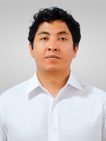 https://jurimac.com/wp/wp-content/uploads/2025/05/JIMMI-LIMAYMANTA-FLORES.jpg