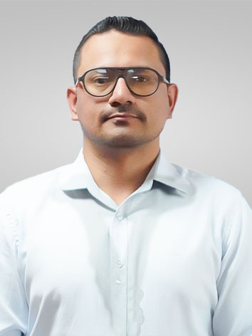 https://jurimac.com/wp/wp-content/uploads/2025/05/JUAN-CABREJOS.jpg