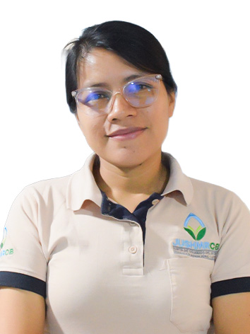 https://jurimac.com/wp/wp-content/uploads/2025/05/JULIA-VELDI-SAUCEDO-CABALLERO.jpg