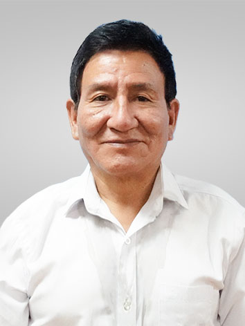https://jurimac.com/wp/wp-content/uploads/2025/05/JULIAN-CASIMIRO-CAJAHUANCA.jpg