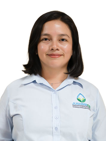 https://jurimac.com/wp/wp-content/uploads/2025/05/KATHERIN-LETICIA-ZAVALETA-HORNA.jpg