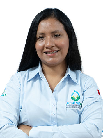 https://jurimac.com/wp/wp-content/uploads/2025/05/LUCERO-CARBAJAL.jpg