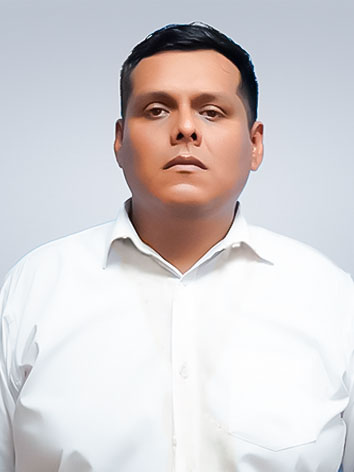 https://jurimac.com/wp/wp-content/uploads/2025/05/LUIS-ZANABRIA-VALDERRAMA.jpg