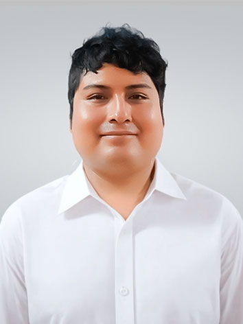 https://jurimac.com/wp/wp-content/uploads/2025/05/MAC-AGUIRRE-ILIZARBE.jpg