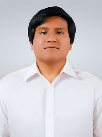 https://jurimac.com/wp/wp-content/uploads/2025/05/STEVEN-MAMANI-TITO.jpg